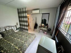 Blk 261 Bishan Street 22 (Bishan), HDB Executive #459410661